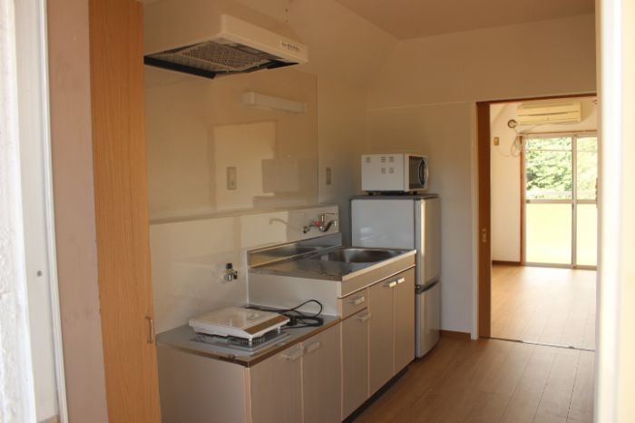 過去の写真です